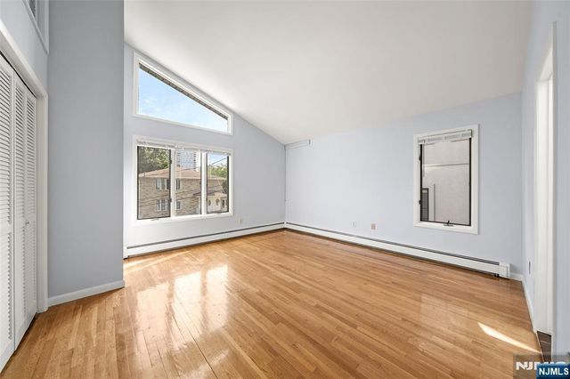 408 Elizabeth Street A, Fort Lee, NJ 07024