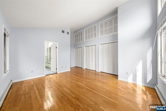 408 Elizabeth Street A, Fort Lee, NJ 07024