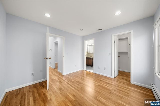 408 Elizabeth Street A, Fort Lee, NJ 07024