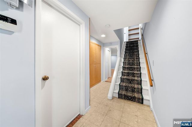408 Elizabeth Street A, Fort Lee, NJ 07024