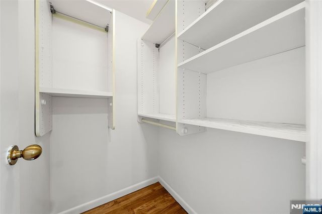 408 Elizabeth Street A, Fort Lee, NJ 07024