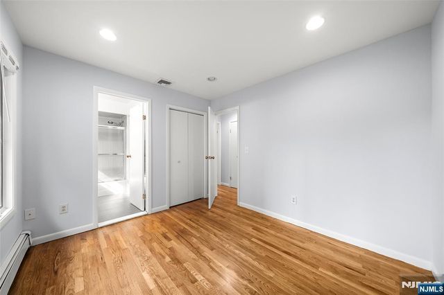 408 Elizabeth Street A, Fort Lee, NJ 07024
