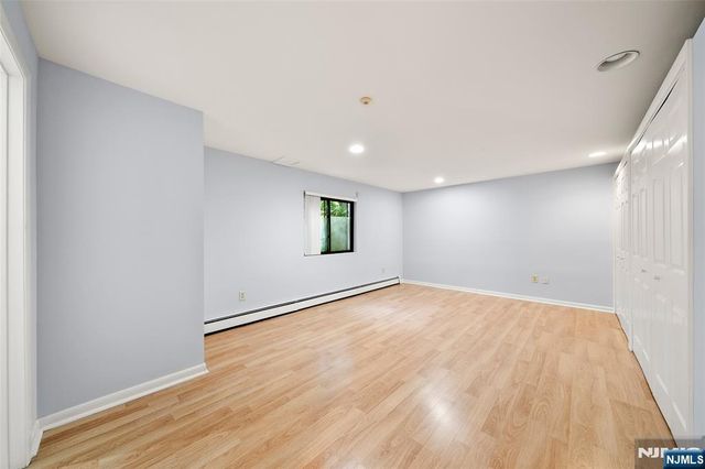 408 Elizabeth Street A, Fort Lee, NJ 07024