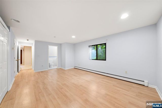 408 Elizabeth Street A, Fort Lee, NJ 07024