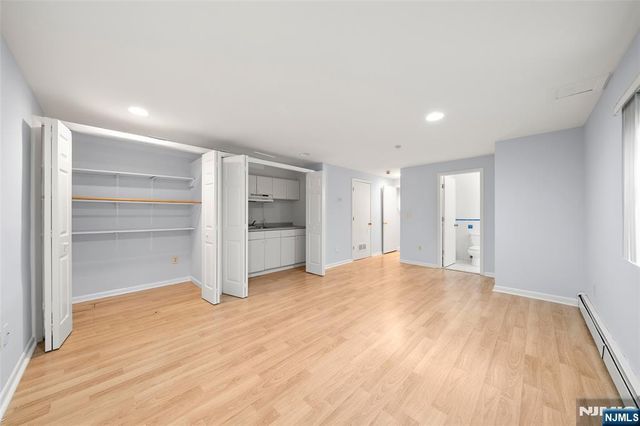 408 Elizabeth Street A, Fort Lee, NJ 07024