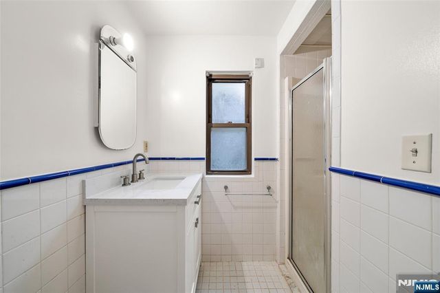 408 Elizabeth Street A, Fort Lee, NJ 07024