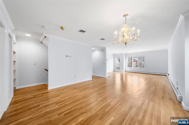 408 Elizabeth Street A, Fort Lee, NJ 07024