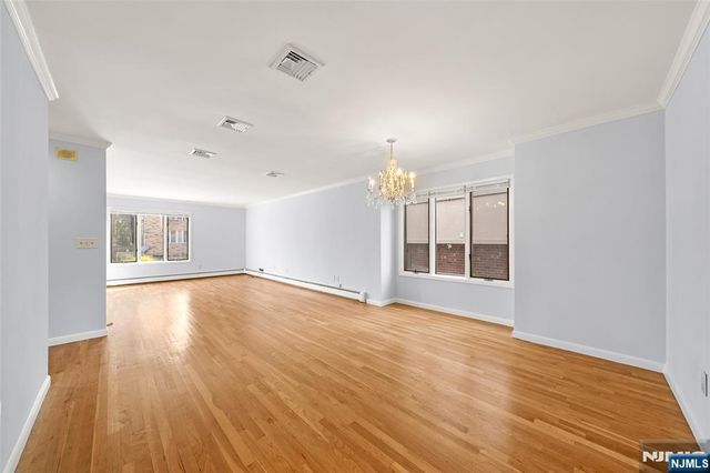 408 Elizabeth Street A, Fort Lee, NJ 07024