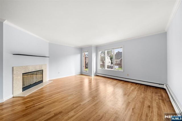 408 Elizabeth Street A, Fort Lee, NJ 07024