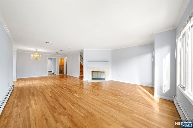 408 Elizabeth Street A, Fort Lee, NJ 07024