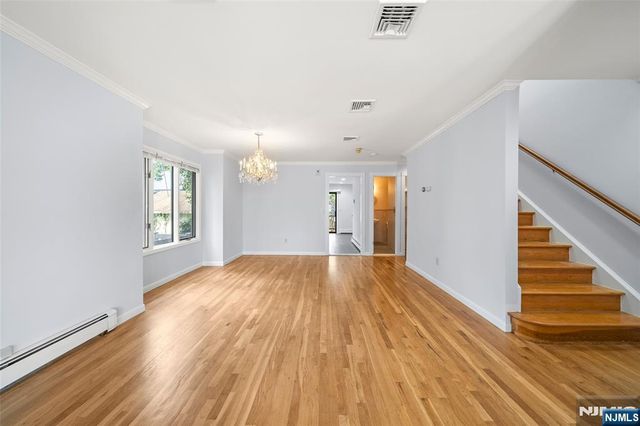 408 Elizabeth Street A, Fort Lee, NJ 07024