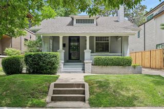 1138 S Race Street, Denver, CO 80210