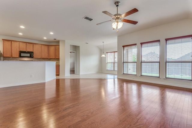 1013 Bird Creek Drive, Little Elm, TX 75068