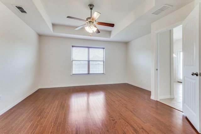 1013 Bird Creek Drive, Little Elm, TX 75068