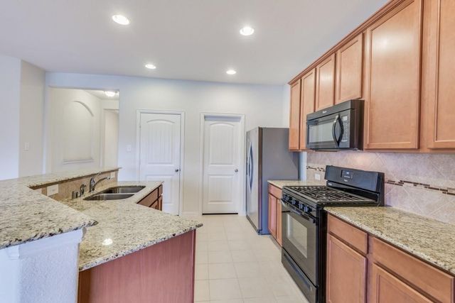 1013 Bird Creek Drive, Little Elm, TX 75068