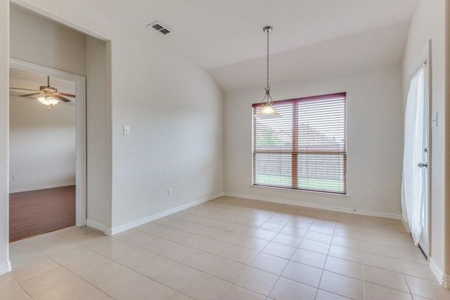 1013 Bird Creek Drive, Little Elm, TX 75068