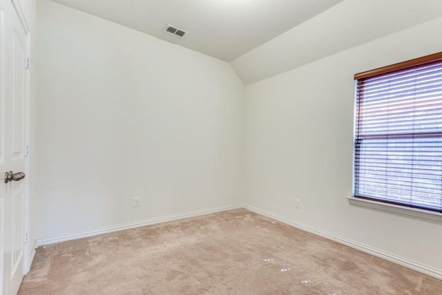 1013 Bird Creek Drive, Little Elm, TX 75068