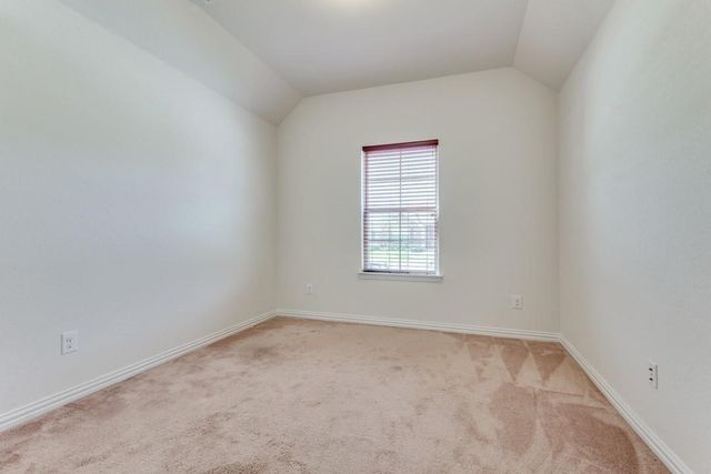 1013 Bird Creek Drive, Little Elm, TX 75068