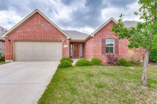 1013 Bird Creek Drive, Little Elm, TX 75068