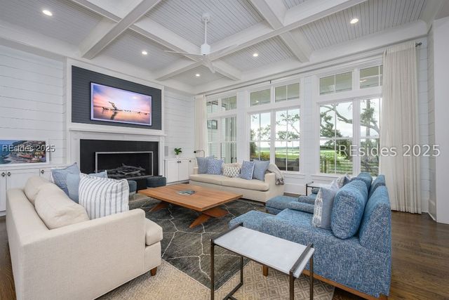 24 Jackfield Rd, Bluffton, SC 29910