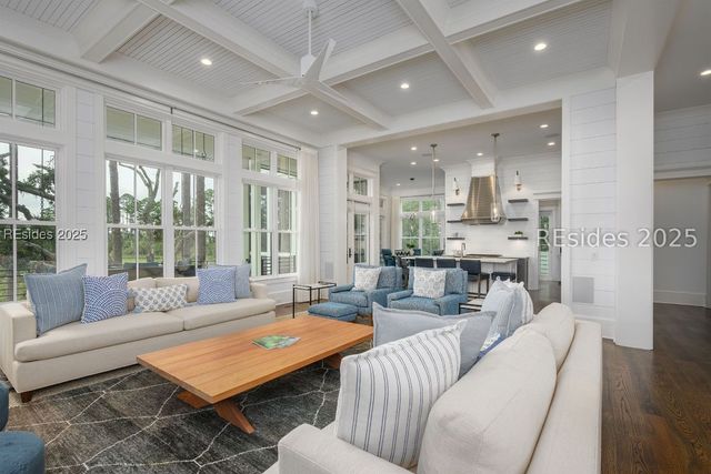 24 Jackfield Rd, Bluffton, SC 29910