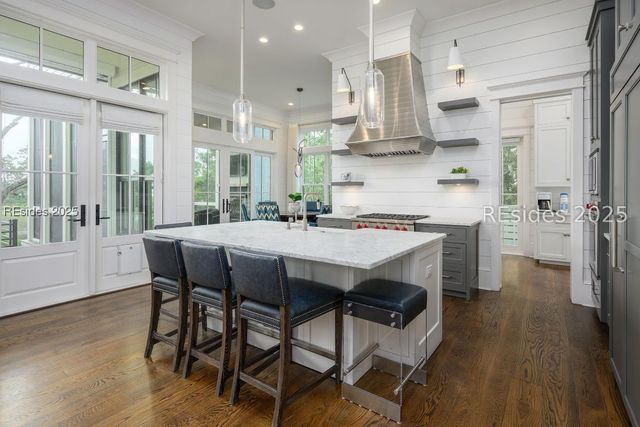 24 Jackfield Rd, Bluffton, SC 29910