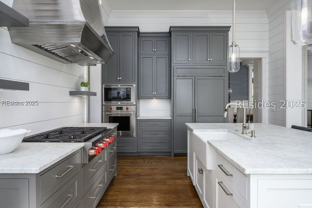 24 Jackfield Rd, Bluffton, SC 29910