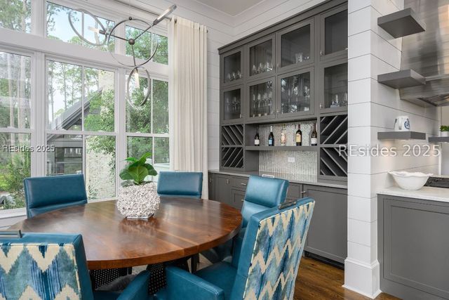 24 Jackfield Rd, Bluffton, SC 29910