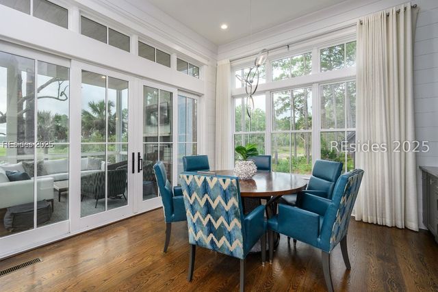 24 Jackfield Rd, Bluffton, SC 29910