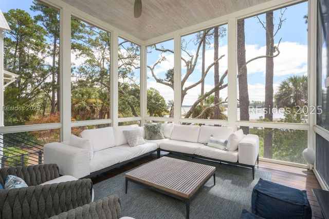 24 Jackfield Rd, Bluffton, SC 29910