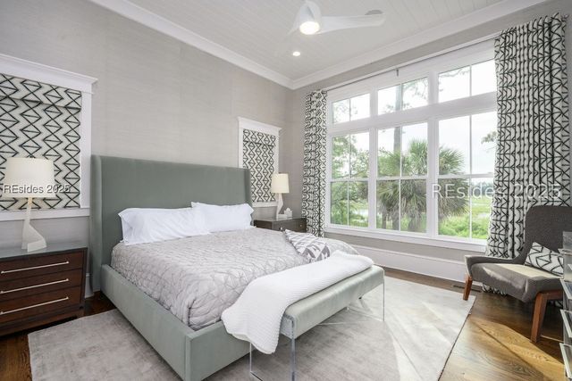 24 Jackfield Rd, Bluffton, SC 29910