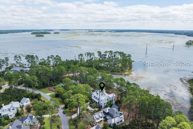 24 Jackfield Rd, Bluffton, SC 29910