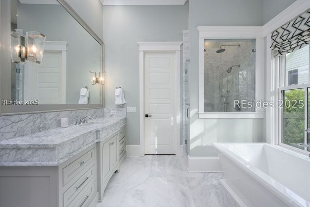 24 Jackfield Rd, Bluffton, SC 29910