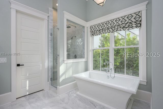 24 Jackfield Rd, Bluffton, SC 29910