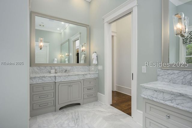 24 Jackfield Rd, Bluffton, SC 29910