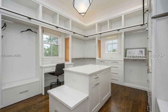 24 Jackfield Rd, Bluffton, SC 29910