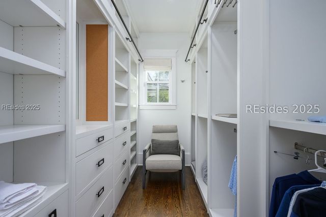 24 Jackfield Rd, Bluffton, SC 29910