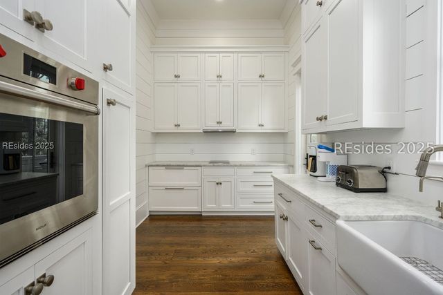 24 Jackfield Rd, Bluffton, SC 29910