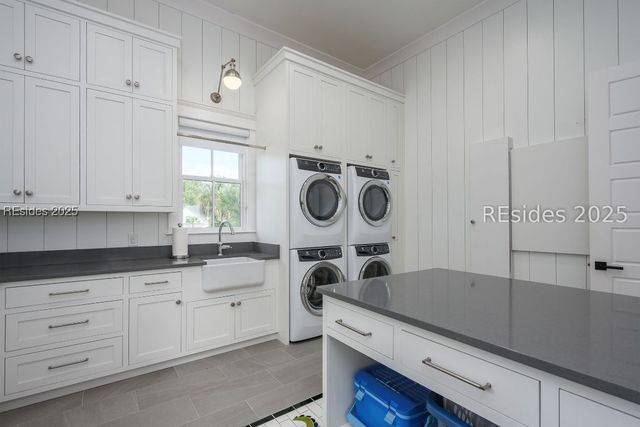 24 Jackfield Rd, Bluffton, SC 29910