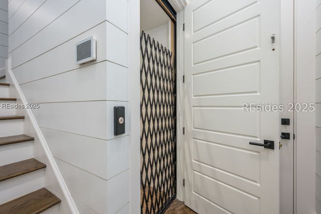 24 Jackfield Rd, Bluffton, SC 29910