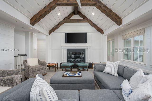 24 Jackfield Rd, Bluffton, SC 29910