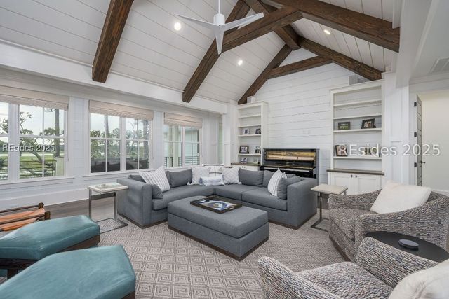 24 Jackfield Rd, Bluffton, SC 29910