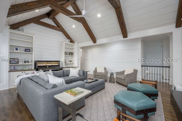 24 Jackfield Rd, Bluffton, SC 29910