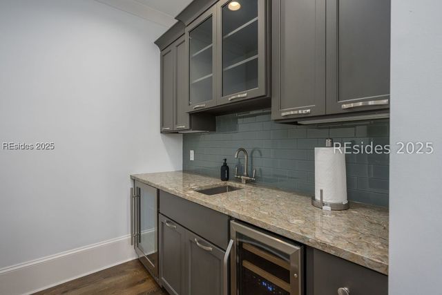 24 Jackfield Rd, Bluffton, SC 29910