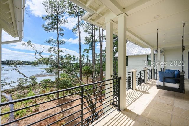 24 Jackfield Rd, Bluffton, SC 29910