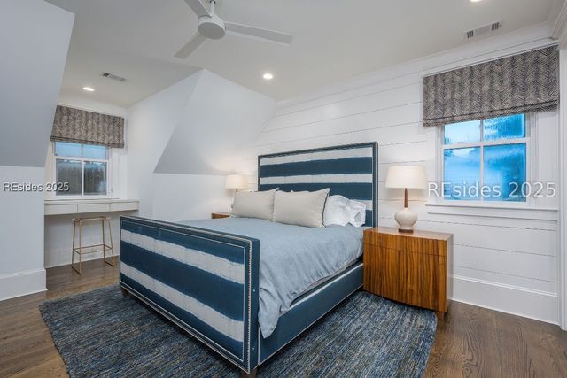 24 Jackfield Rd, Bluffton, SC 29910