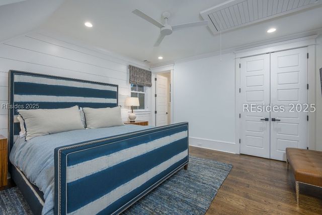 24 Jackfield Rd, Bluffton, SC 29910