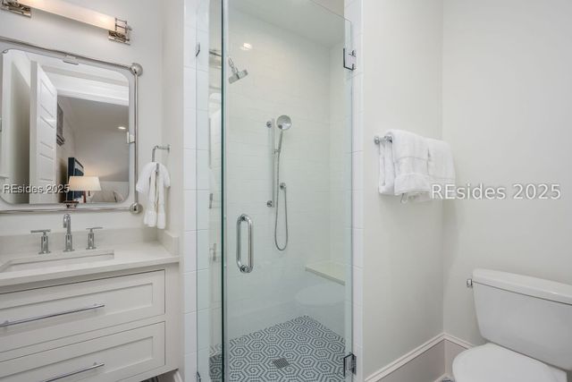 24 Jackfield Rd, Bluffton, SC 29910