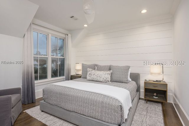 24 Jackfield Rd, Bluffton, SC 29910