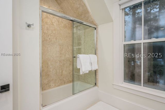 24 Jackfield Rd, Bluffton, SC 29910